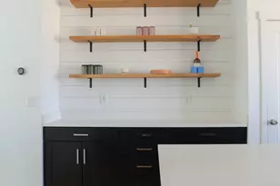 14878 S Echo Canyon Ln, Herriman, UT 84065 - Photo 4