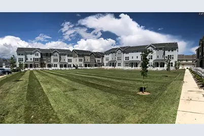 14878 S Echo Canyon Lane, Herriman, UT 84065 - Photo 20