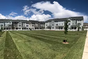 14878 S Echo Canyon Ln, Herriman, UT 84065 - Photo 20