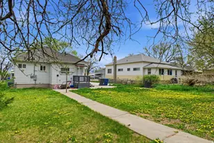 3210 S 7945 W, Magna, UT 84044 - Photo 12