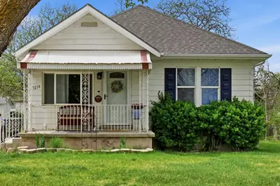 3210 S 7945 W, Magna, UT 84044 - Photo 1