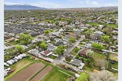 3210 S 7945 W, Magna, UT 84044 - Photo 4
