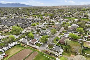 3210 S 7945 W, Magna, UT 84044 - Photo 4