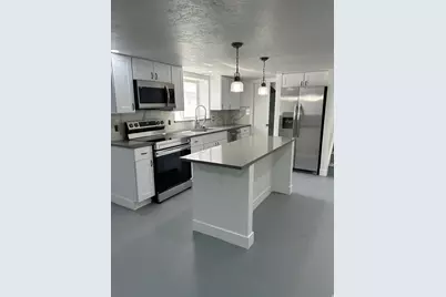 3210 S 7945 W, Magna, UT 84044 - Photo 14