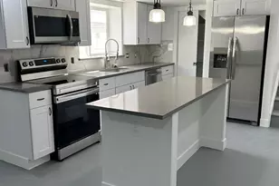 3210 S 7945 W, Magna, UT 84044 - Photo 14