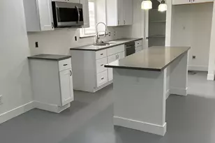 3210 S 7945 W, Magna, UT 84044 - Photo 20