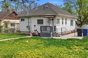 3210 S 7945 W, Magna, UT 84044 - Photo 10