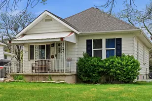 3210 S 7945 W, Magna, UT 84044 - Photo 2