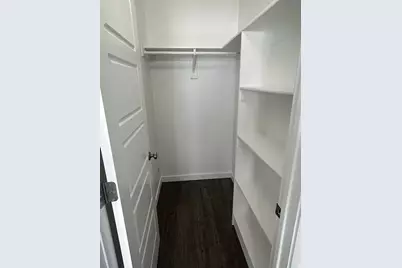 3210 S 7945 W, Magna, UT 84044 - Photo 26