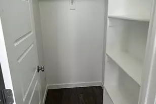 3210 S 7945 W, Magna, UT 84044 - Photo 26