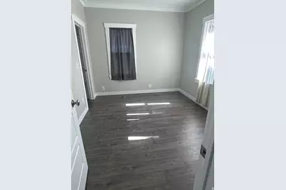 3210 S 7945 W, Magna, UT 84044 - Photo 22