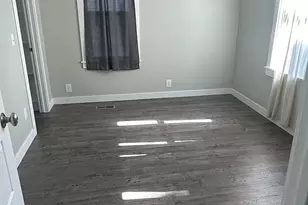 3210 S 7945 W, Magna, UT 84044 - Photo 22