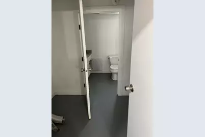 3210 S 7945 W, Magna, UT 84044 - Photo 18