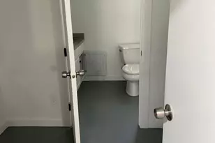 3210 S 7945 W, Magna, UT 84044 - Photo 18