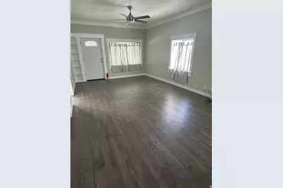 3210 S 7945 W, Magna, UT 84044 - Photo 28