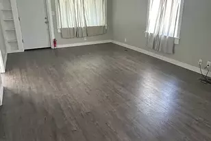 3210 S 7945 W, Magna, UT 84044 - Photo 28