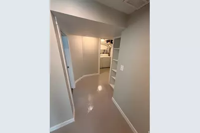 3157 S Elmer W, Magna, UT 84044 - Photo 6