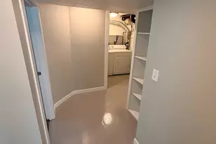 3157 S Elmer W, Magna, UT 84044 - Photo 6