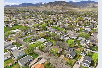 3157 S Elmer W, Magna, UT 84044 - Photo 20