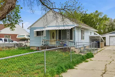 3157 S Elmer W, Magna, UT 84044 - Photo 14