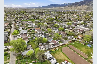 3157 S Elmer W, Magna, UT 84044 - Photo 18