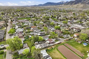 3157 S Elmer W, Magna, UT 84044 - Photo 18