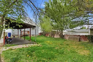 3157 S Elmer W, Magna, UT 84044 - Photo 16