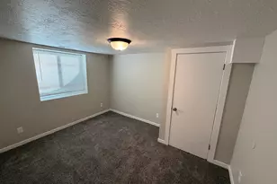 3157 S Elmer W, Magna, UT 84044 - Photo 12