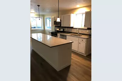 3157 S Elmer W, Magna, UT 84044 - Photo 2