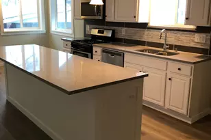 3157 S Elmer W, Magna, UT 84044 - Photo 2