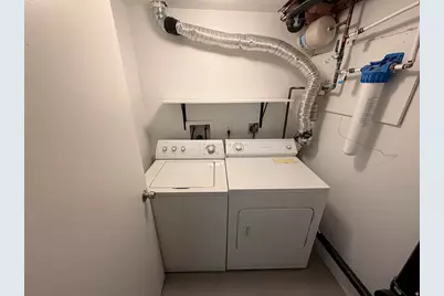 3157 S Elmer W, Magna, UT 84044 - Photo 10