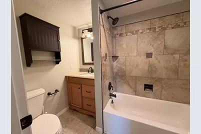 3157 S Elmer W, Magna, UT 84044 - Photo 4