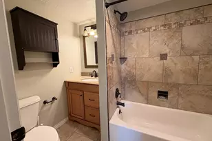 3157 S Elmer W, Magna, UT 84044 - Photo 4