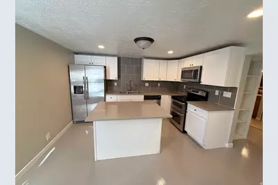 3157 S Elmer W, Magna, UT 84044 - Photo 8
