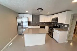3157 S Elmer W, Magna, UT 84044 - Photo 8