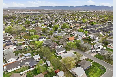 3157 S Elmer W, Magna, UT 84044 - Photo 22