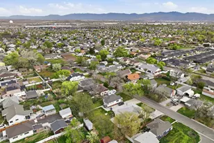 3157 S Elmer W, Magna, UT 84044 - Photo 22