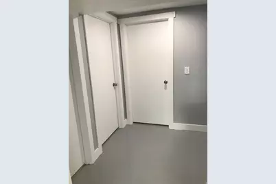 3177 S Elmer St, Magna, UT 84044 - Photo 22