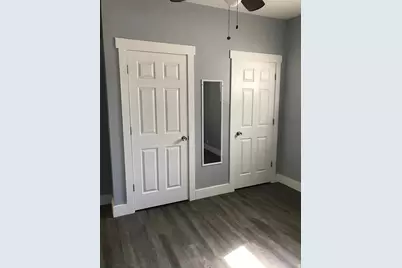 3177 S Elmer St, Magna, UT 84044 - Photo 14