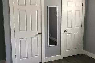 3177 S Elmer St, Magna, UT 84044 - Photo 14