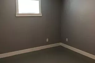 3177 S Elmer St, Magna, UT 84044 - Photo 20