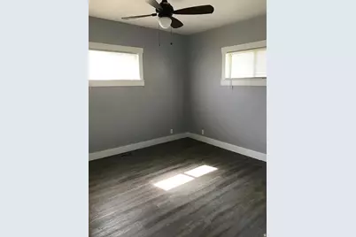 3177 S Elmer St, Magna, UT 84044 - Photo 18