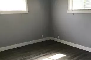 3177 S Elmer St, Magna, UT 84044 - Photo 18