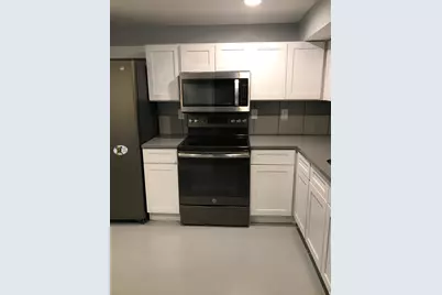 3177 S Elmer St, Magna, UT 84044 - Photo 10