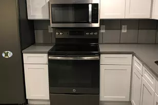 3177 S Elmer St, Magna, UT 84044 - Photo 10