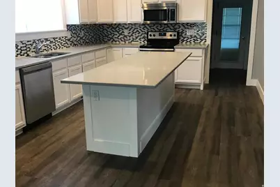 3177 S Elmer St, Magna, UT 84044 - Photo 6