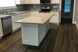 3177 S Elmer St, Magna, UT 84044 - Photo 6