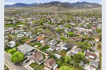 3177 S Elmer St, Magna, UT 84044 - Photo 32