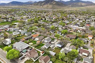 3177 S Elmer St, Magna, UT 84044 - Photo 32