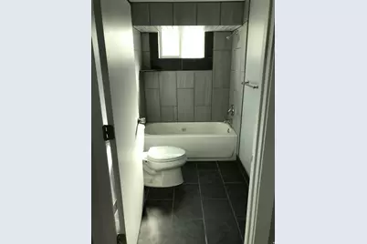 3177 S Elmer St, Magna, UT 84044 - Photo 24